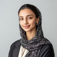 Dua Khan-Freelancer in Karachi City,Pakistan