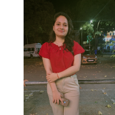 Bhawana Joshi-Freelancer in Jaipur,India