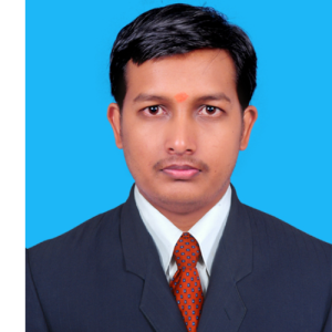 DineshKumar-Freelancer in Chennai,India