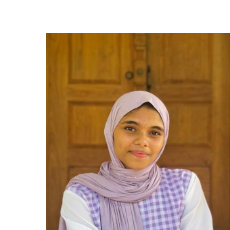 Fathima sahla vp-Freelancer in Kondotty,India