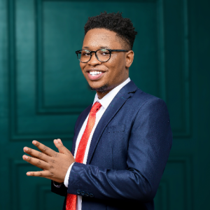 John Wafula Wekesa-Freelancer in Nairobi,Kenya