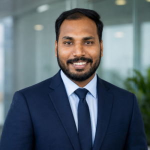 Raman Bangar-Freelancer in Indore,India