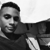 Yilver Aponte-Freelancer in Libertador,Venezuela