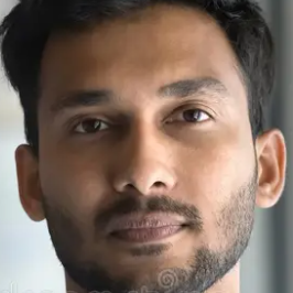 Ankit Singh-Freelancer in Pune,India