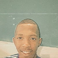 .English Tutor & Translator MG-Freelancer in Antananarivo Renivohitra,Madagascar