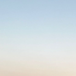 Reham Ibrahim-Freelancer in ,Egypt