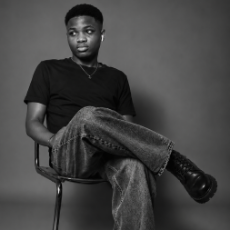 Nnodi Bruno-Freelancer in Kano,Nigeria