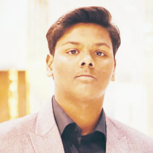 Muhammad Asif-Freelancer in Karachi,Pakistan
