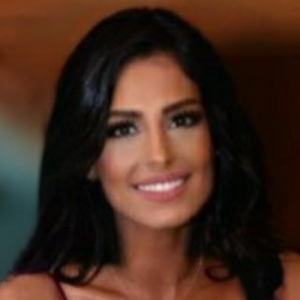 Elcy Freiha-Freelancer in Beirut,Lebanon