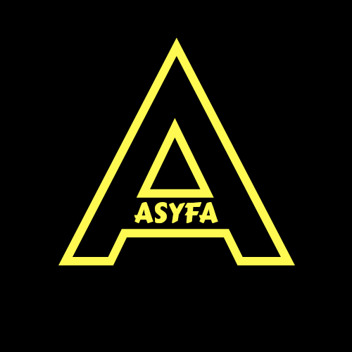 Asyfa Tv-Freelancer in ,Indonesia