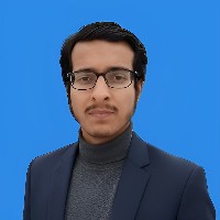 Khubaib Husain-Freelancer in Lahore,Pakistan