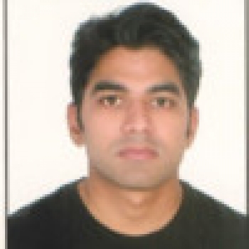 Sadula Naga Yashwanth Kumar -Freelancer in Hyderabad Area, India,India