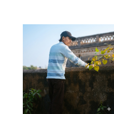 Sujeet Kumar-Freelancer in Padrauna,India