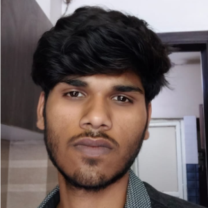 Ranjeet Verma-Freelancer in New Delhi,India