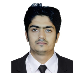 Ashish Mishra-Freelancer in Vadodara,India