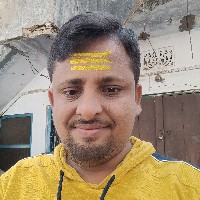 Rohit  Gupta-Freelancer in Bhadrak,India