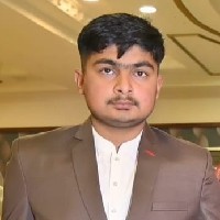 Basharat Ali-Freelancer in Gujrat,Pakistan