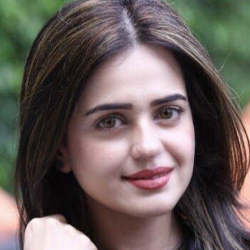 Asma Jamil-Freelancer in ,Pakistan