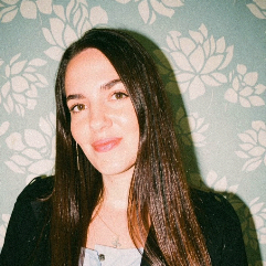 Danielle Smit-Freelancer in KuGompo City,India