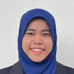 Tuan Norshazwanie-Freelancer in Kuala Lumpur,Malaysia