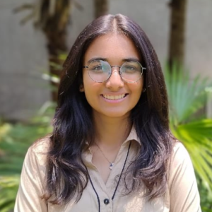Roshni Dholariya-Freelancer in Gandhinagar,India