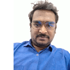 Chinna Raja-Freelancer in Madurai,India