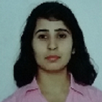 Rekha Rose-Freelancer in ,India