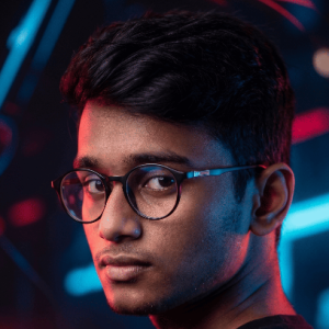 Aakash-Freelancer in Sandapet,India