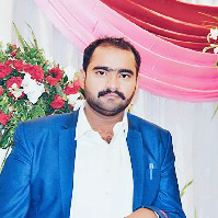Afrasiyab -Freelancer in Saida Sharif,Pakistan
