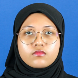 Arinah Nadiah-Freelancer in KAPAR,India