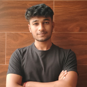 Harshul-Freelancer in Bahadurgarh,India