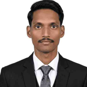 Anil Yadav-Freelancer in surat,India