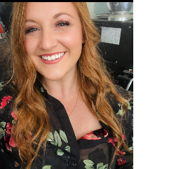 Taylor Edwards-Freelancer in Columbus,USA