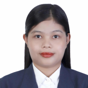 Donna Jane Rasco-Freelancer in ,Philippines