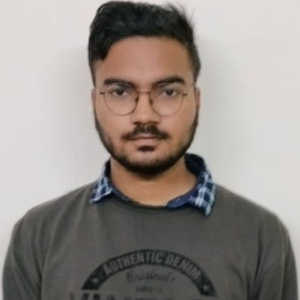 Himanshu Sharma-Freelancer in Jalandhar,India