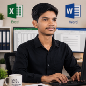Rishi-Freelancer in Jaipur,India