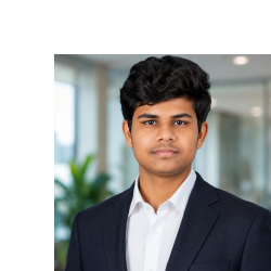 Pavansatyasai Suravarapu-Freelancer in Pithapuram,India