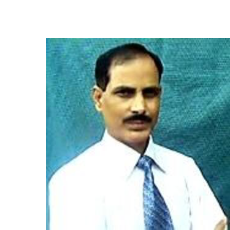 Ajay Kumar-Freelancer in Kanpur,India