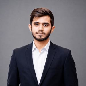 Muhammad Shahzaib-Freelancer in Faisalabad,Pakistan