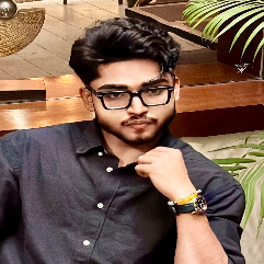 Sudipta Maji-Freelancer in Kolkata,India