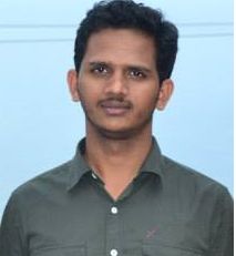 Pendurthi Kumar-Freelancer in Hyderabad,India