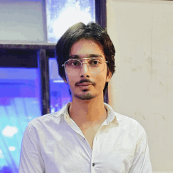 Mohd Uves-Freelancer in Aligarh,India