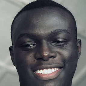 Olawale Excellent-Freelancer in Akure,Nigeria