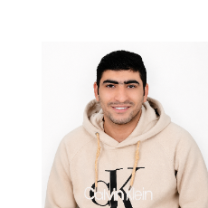 Hossam media buyer-Freelancer in ,Egypt