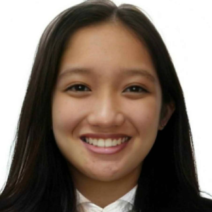 Kathleen May-Freelancer in ,Philippines