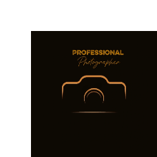 Eppy Chy-Freelancer in Chittagong,Bangladesh