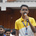 Satyam Jena-Freelancer in Siliguri,India