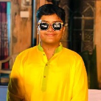 Kazi Oni-Freelancer in Dhaka District,Bangladesh