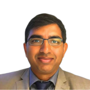 Sreekanth Sreehari-Freelancer in Bengaluru,India