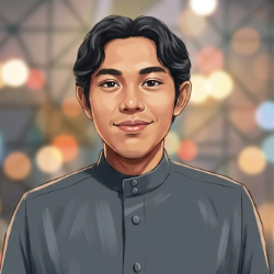 Abd Jalil-Freelancer in bone,Indonesia